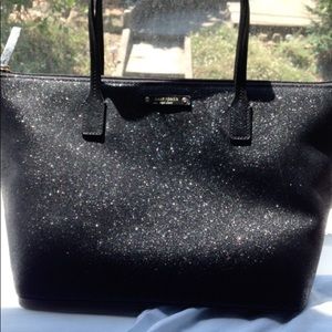 SOLD Kate Spade Bag